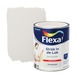 Flexa Strak in de lak voor binnen pareltaupe hoogglans 750 ml