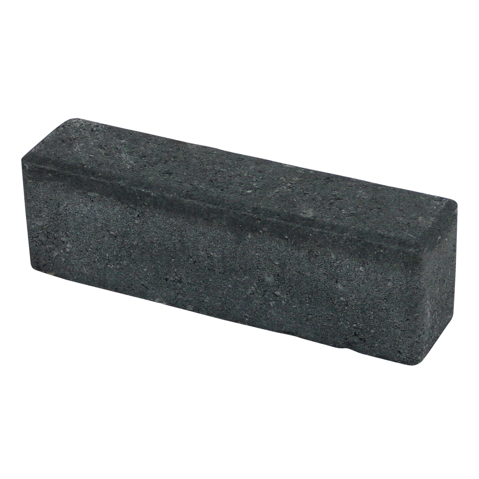Klinker Beton Antraciet Waalformaat 20X5X6 Cm 72 Klinkers 072 M2 huismerk kopen in de aanbieding