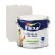 Flexa Strak op de muur pareltaupe mat 2,5 liter