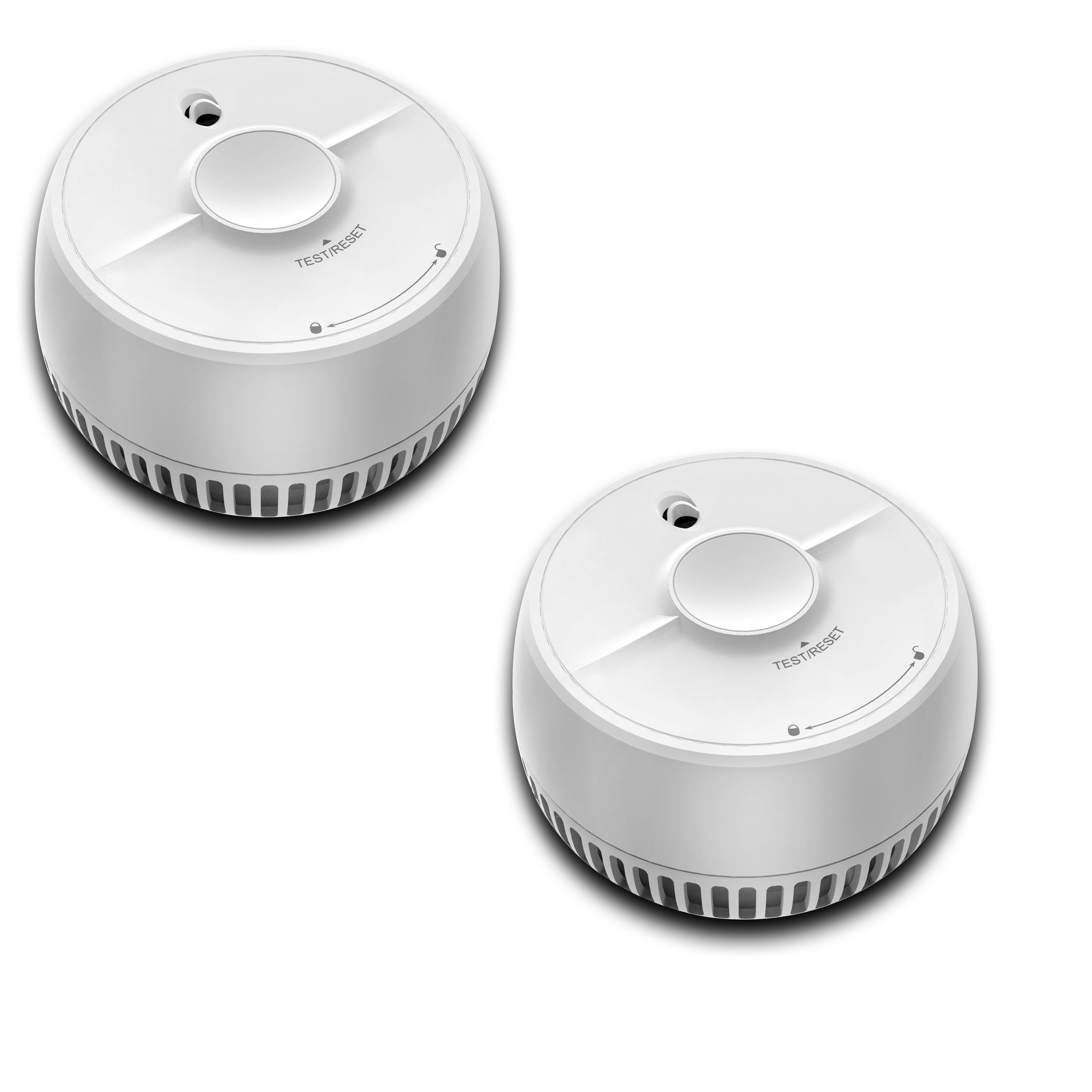 Angeleye Rookmelder Sb5 Tp Ae Bnlr Duopack angeleye kopen in de aanbieding