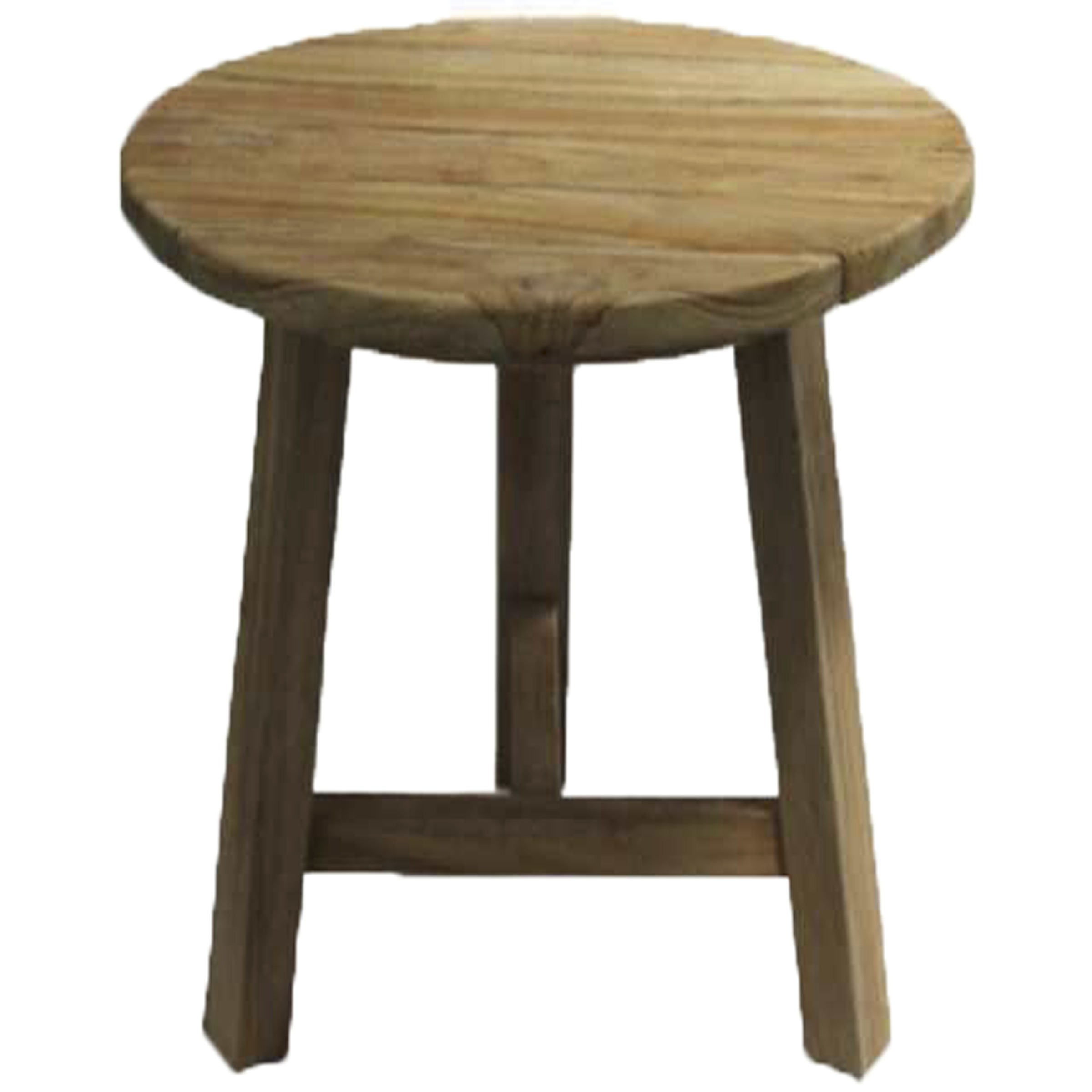 Karwei Bijzettafel Elis O40 karwei kopen in de aanbieding