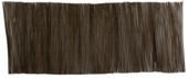 Wilgentakken Tuinhek ca. 100x300 cm