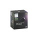 Philips HUE tuinspot Lily startset zwart