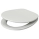 Villeroy & Boch WC bril Omnia Classic Wit Duroplast