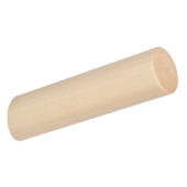 Siro jashaak enkel Rayan hout esdoorn