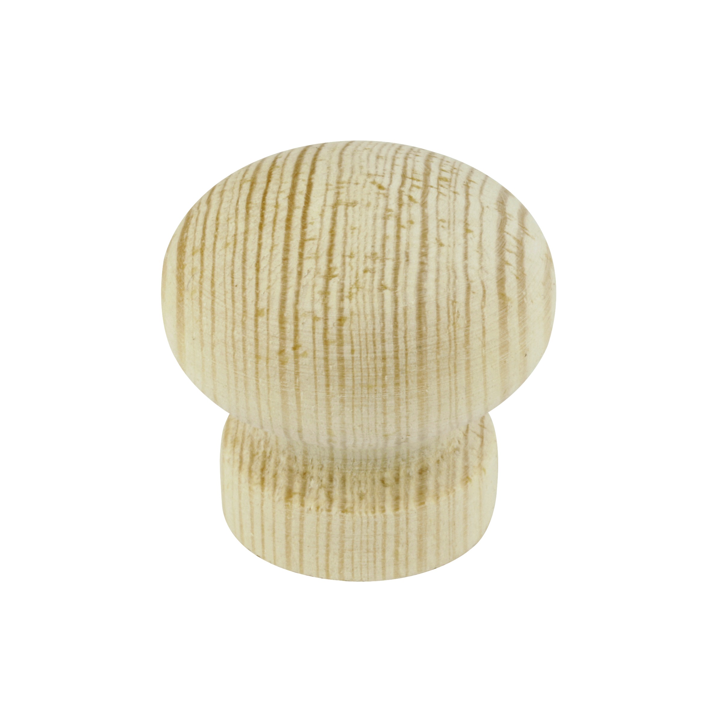 Siro Knop Elise Grenen 37 Mm siro kopen in de aanbieding