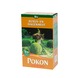 Pokon bio buxus/hagen mest 1 kg