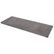 Duraline wandplank marmerlook 60 cm