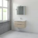 Thumbnail product