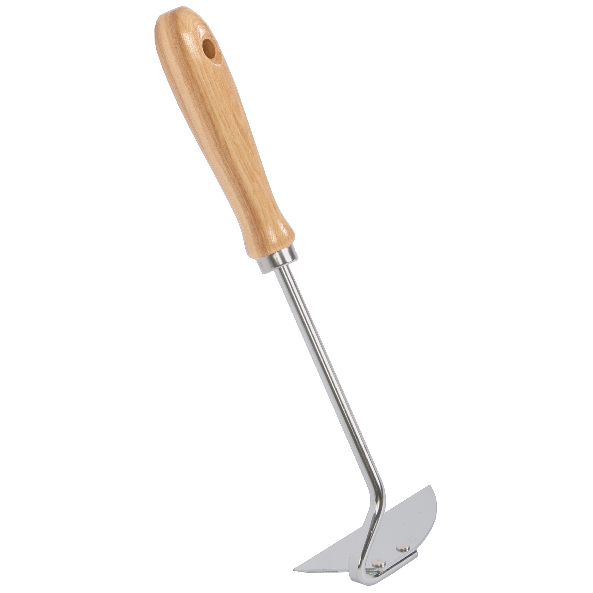 Talen Tools Handschrepel talen tools kopen in de aanbieding