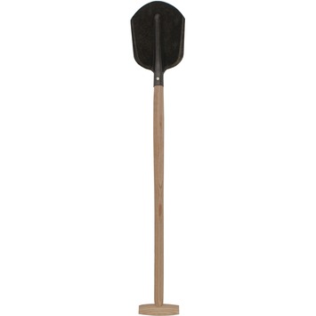 Talen Tools bats midi