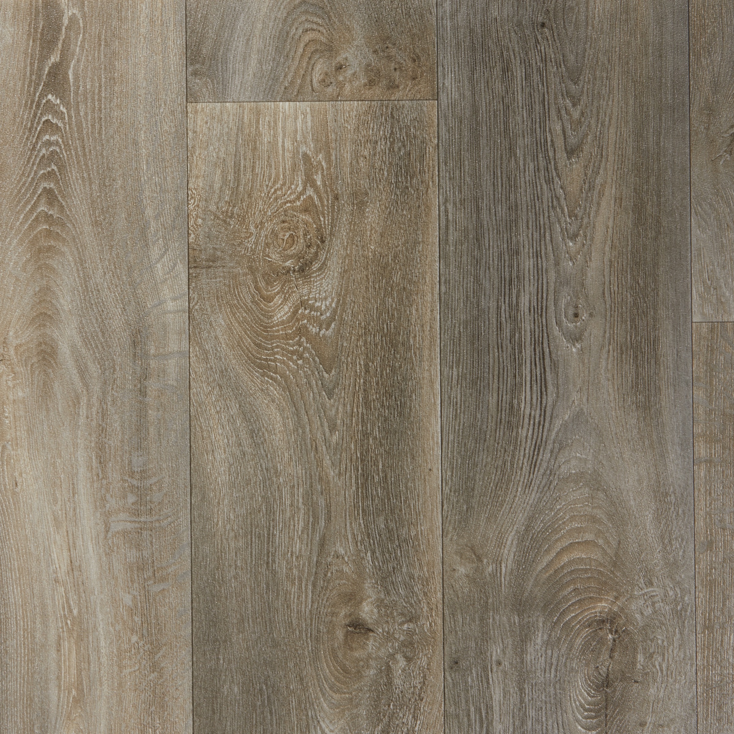 Kleurstaal Vinyl Kamerbreed Gourdon 6053 huismerk kopen in de aanbieding