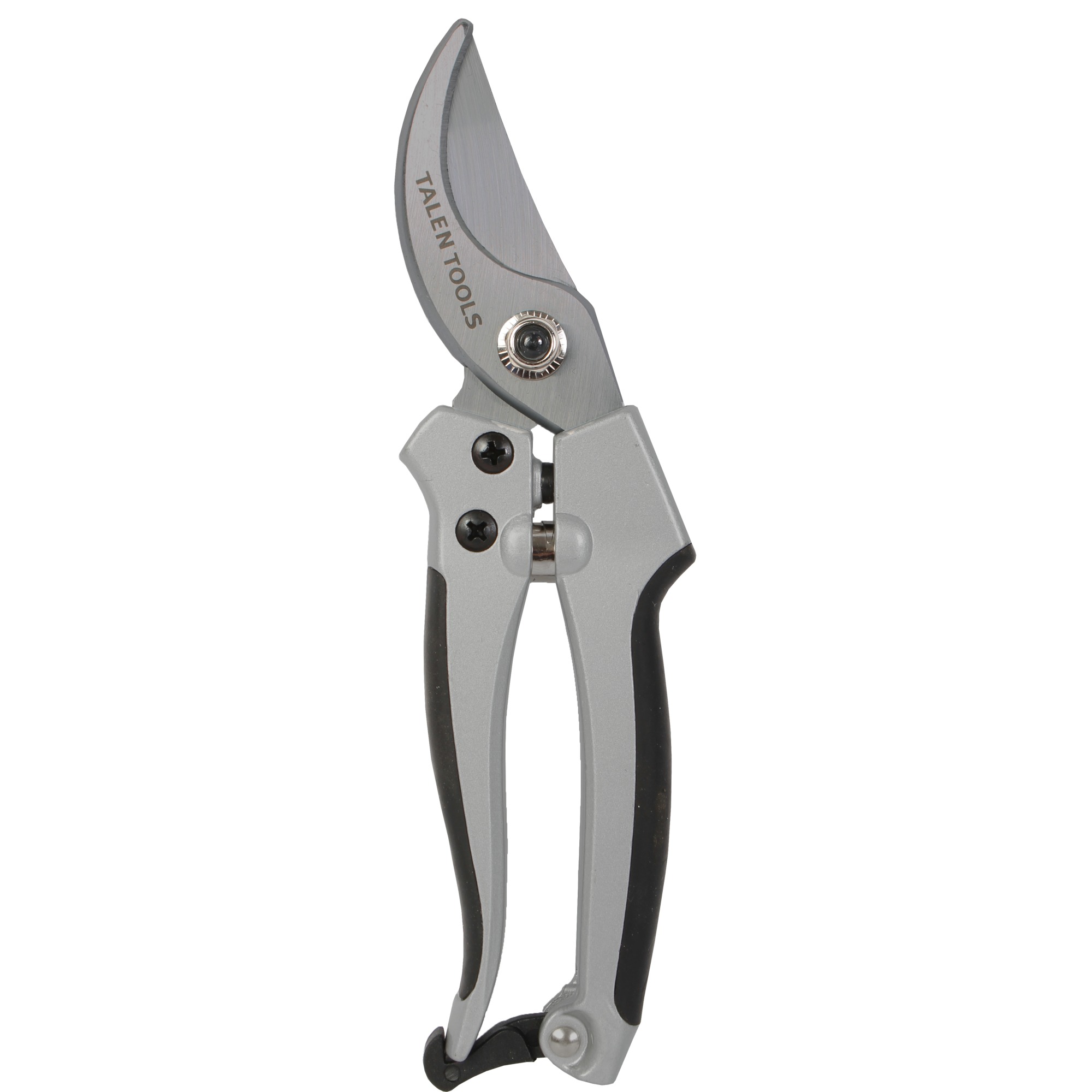 Talen Tools Snoeischaar Tot 20 Mm Takdikte talen tools kopen in de aanbieding