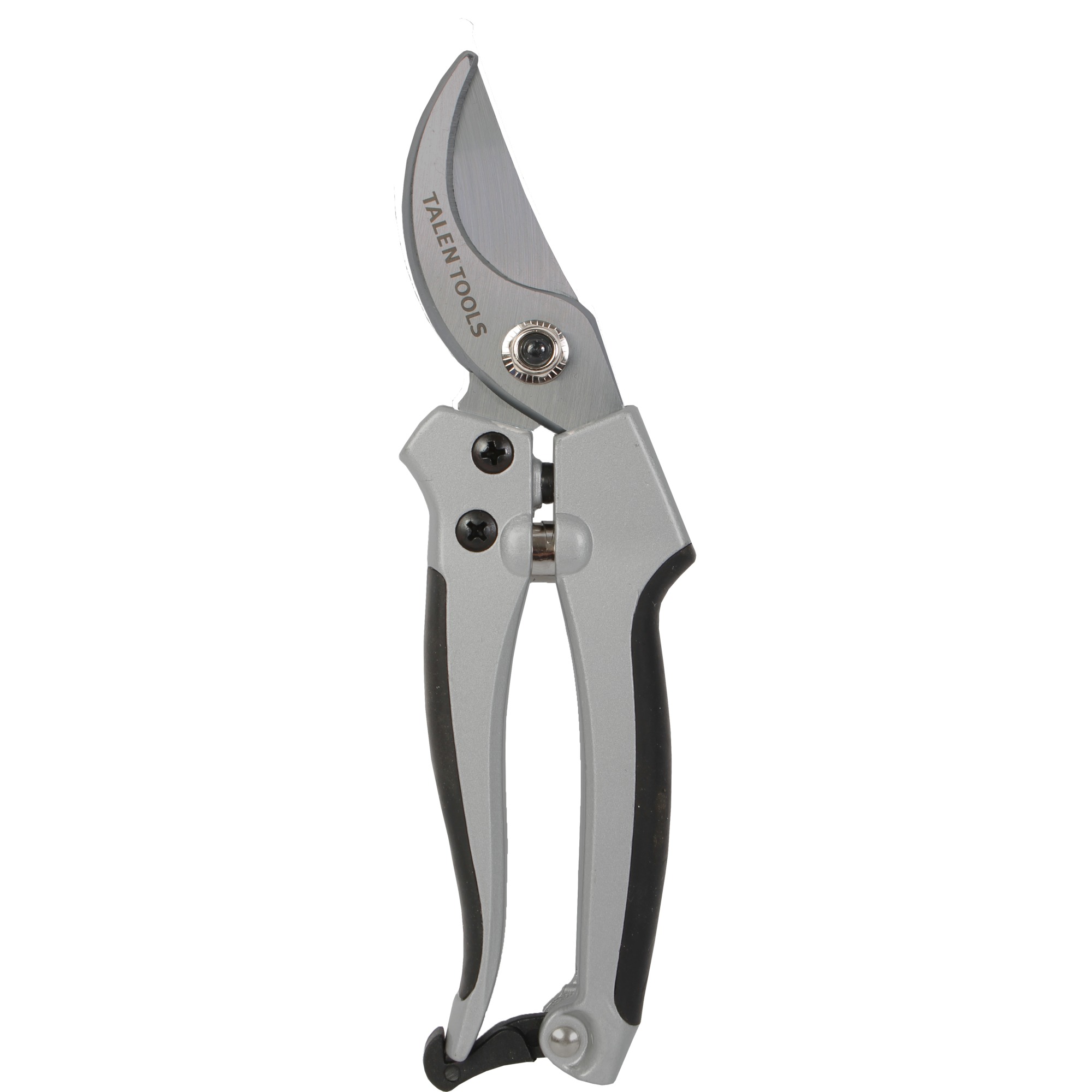 Talen Tools Snoeischaar F141 talen tools kopen in de aanbieding