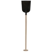 Talen Tools betonschop  100 cm