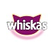 Whiskas