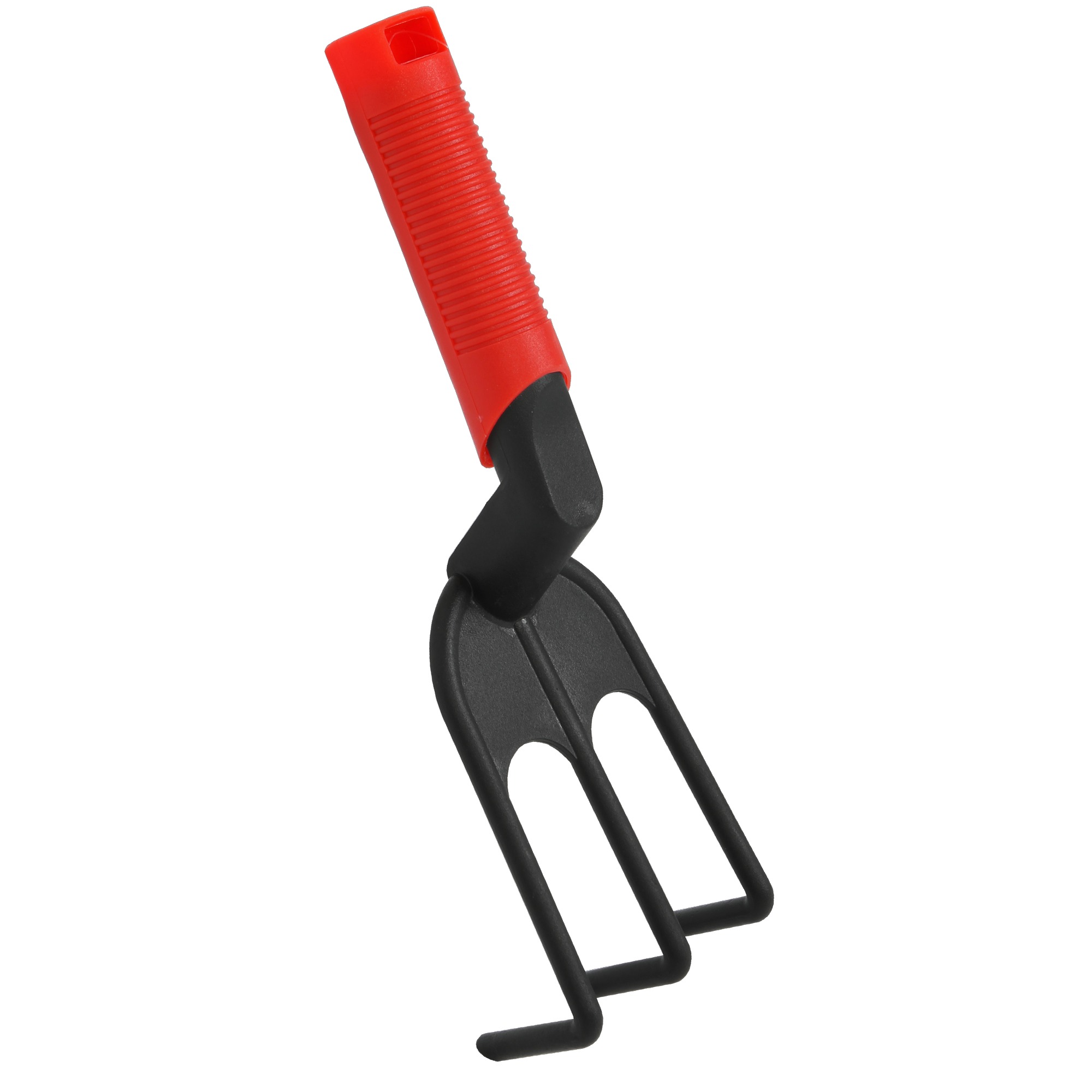 Ok Handkrabbertje Kunststof ok kopen in de aanbieding