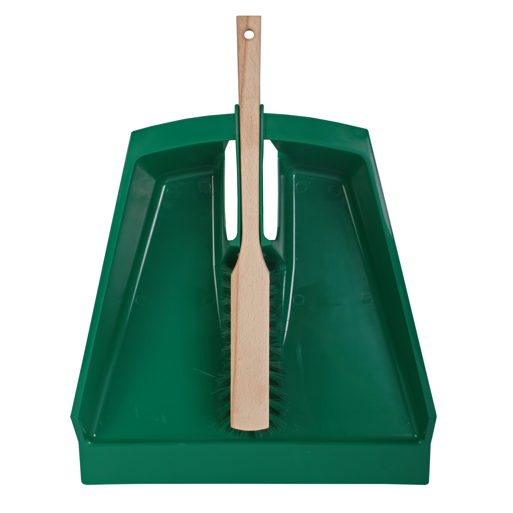 Talen Tools Stoffer En Blik 8877 talen tools kopen in de aanbieding