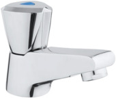 GROHE Costa Trend fonteinkraan chroom