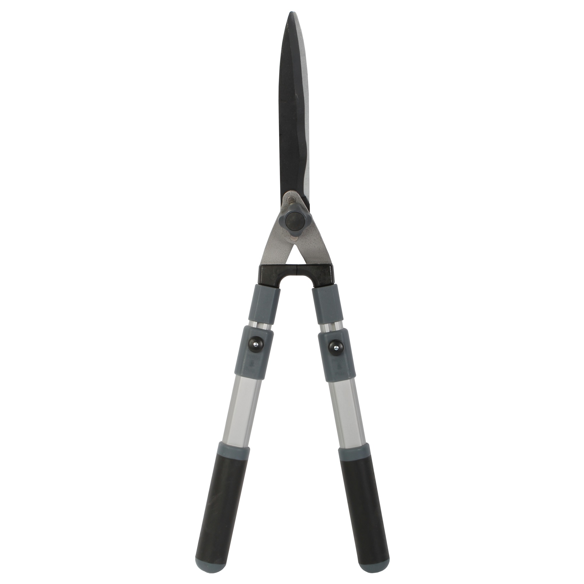 Talen Tools Heggenschaar Telescopisch talen tools kopen in de aanbieding