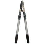 Talen Tools takkenschaar aambeeld telescopisch