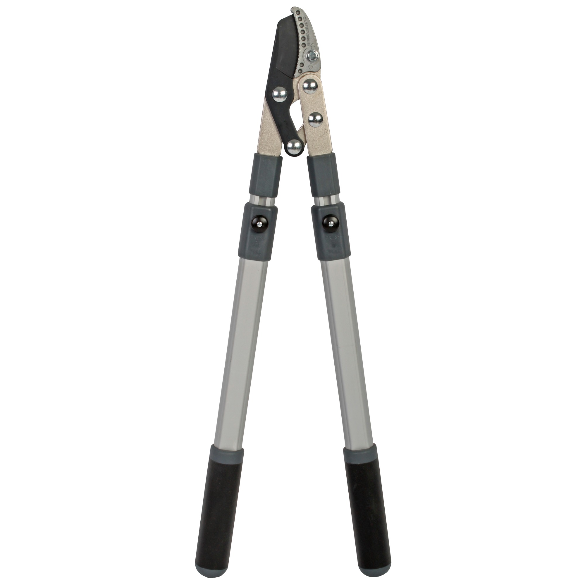 Talen Tools Takkenschaar Aambeeld Telescopisch talen tools kopen in de aanbieding