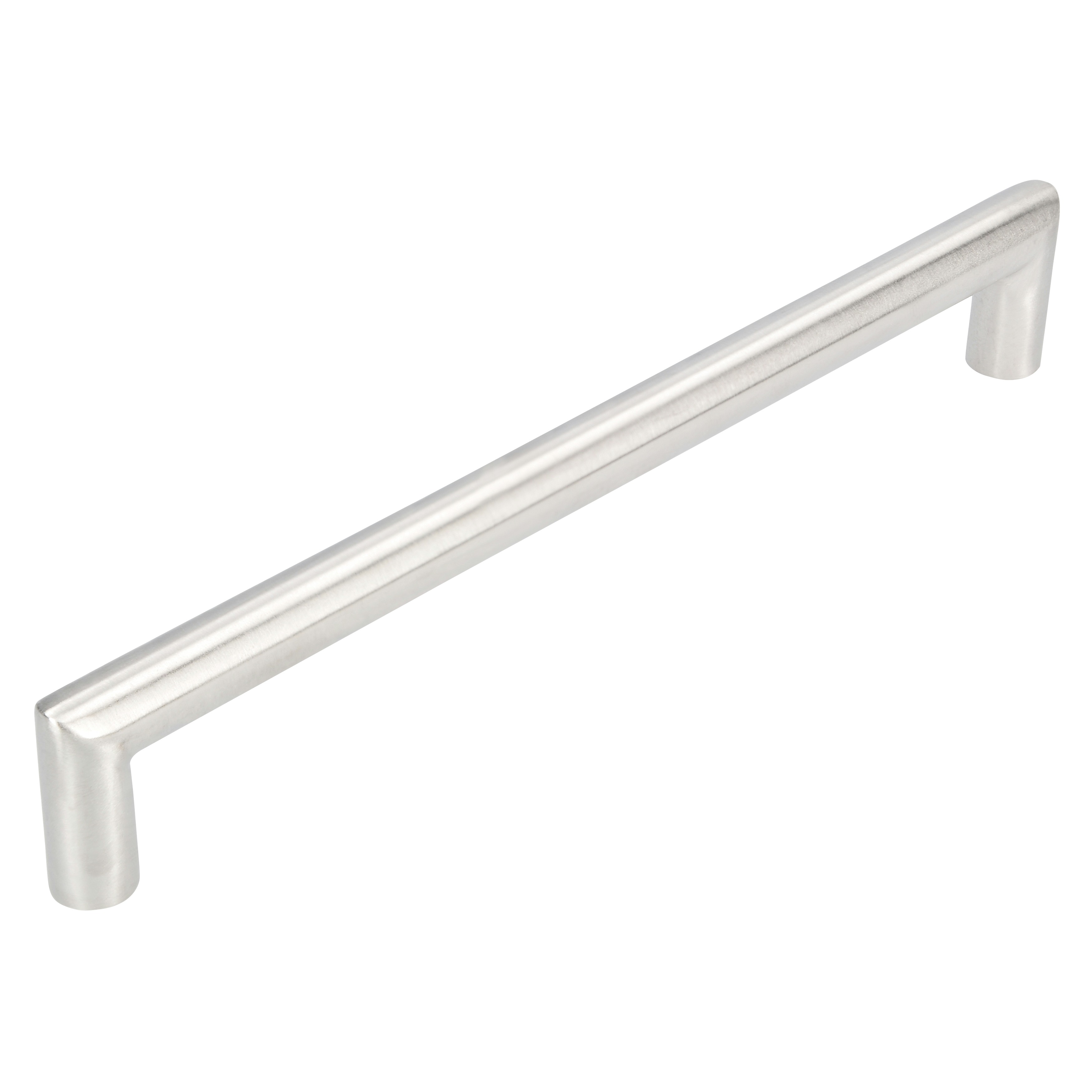 Siro Greep Noa Rvs 204 Mm siro kopen in de aanbieding