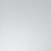 Afsnijdbaar statische raamfolie Milky (216-0013) 45 cm breed, per cm