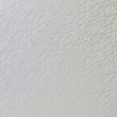 Afsnijdbaar statische raamfolie Snow (216-8012) 67,5 cm breed, per cm