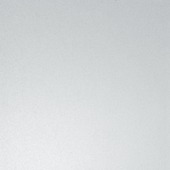 Afsnijdbaar statische raamfolie Milky (216-8013) 67,5 cm breed, per cm