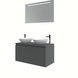 Thumbnail product