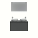 Thumbnail product