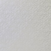 Afsnijdbaar statische raamfolie Snow (216-0012) 45 cm breed, per cm