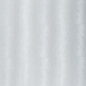 Afsnijdbaar statische raamfolie Sofelto (216-0017) 45 cm breed, per cm