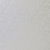 Afsnijdbaar statische raamfolie Snow (216-5012) 90 cm breed, per cm