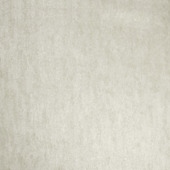 Vliesbehang Molten goud (dessin 104955)