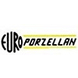 EURO porzellan