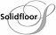 Solidfloor