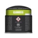 Gimeg Gasbus