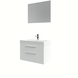 Thumbnail product