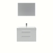Thumbnail product