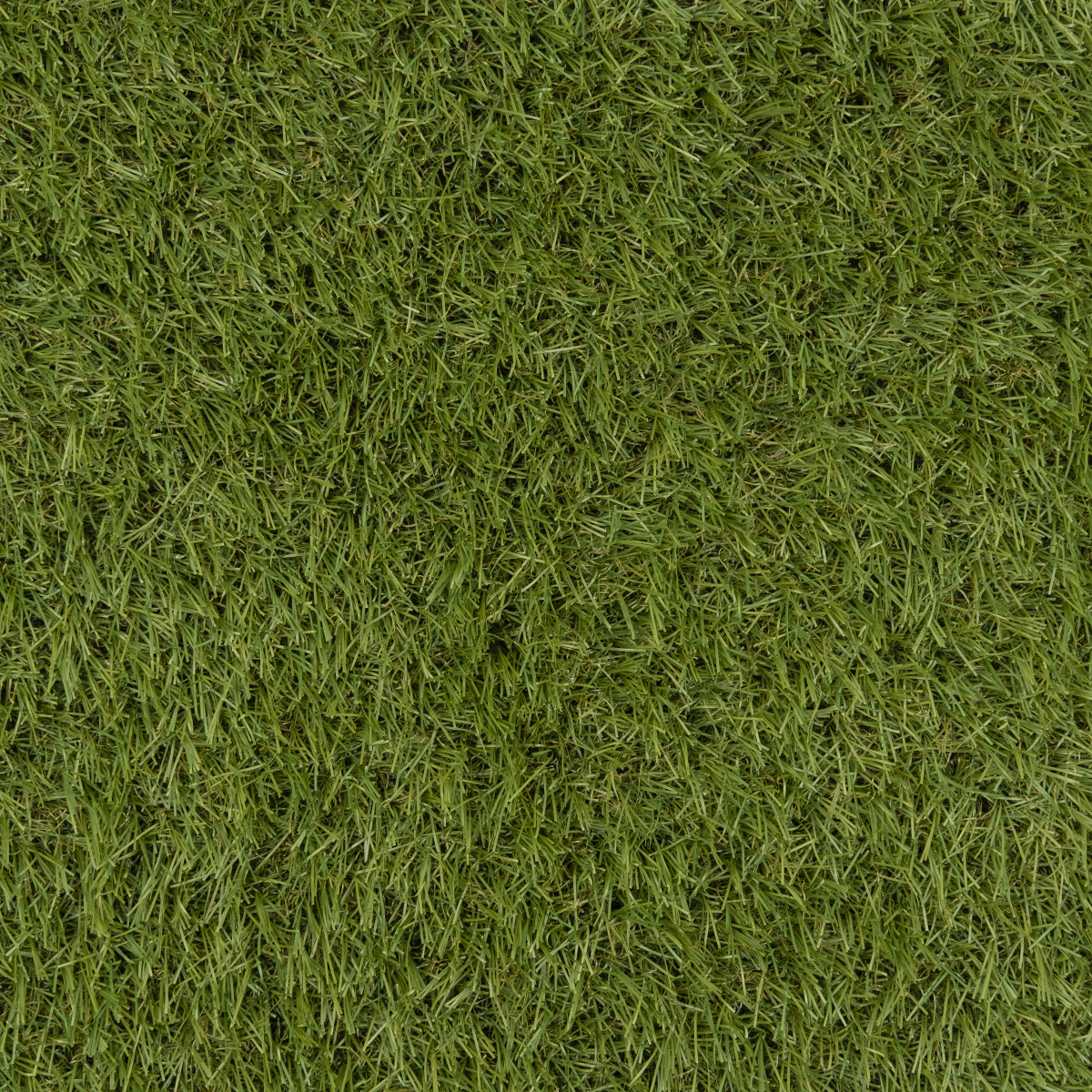 A4 Staal Kunstgras Milano huismerk kopen in de aanbieding