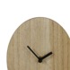 Thumbnail product