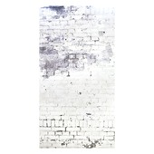 vtwonen fotobehang factory (dessin 89323)