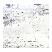 vtwonen fotobehang factory xl (dessin 89353)