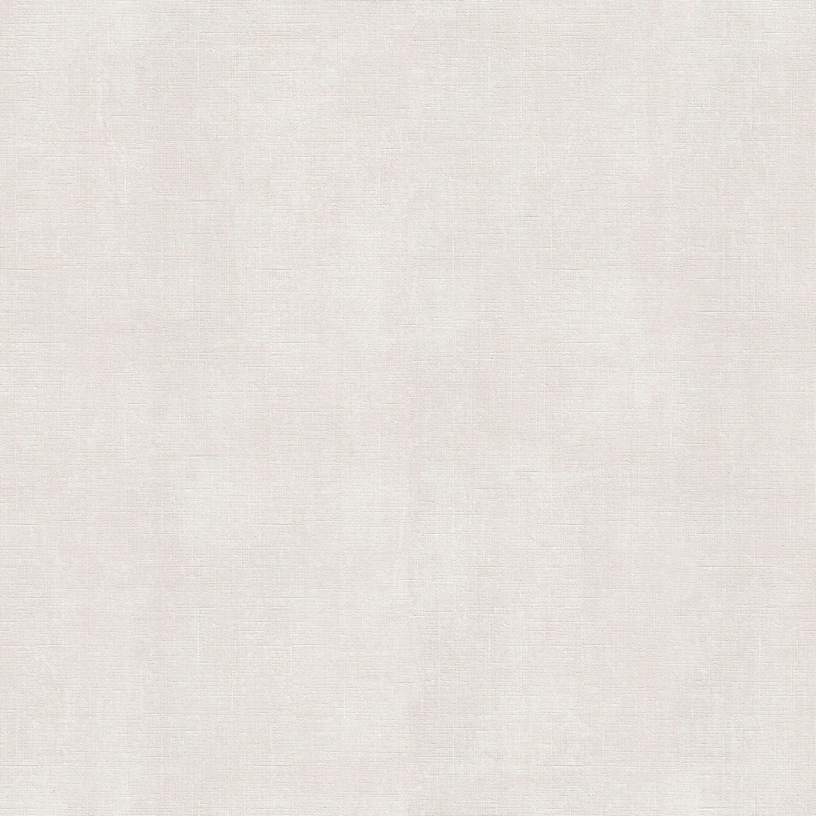 Le Noir Blanc Vliesbehang Uni Zand Dessin 4081 13 le noir blanc kopen in de aanbieding