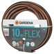 Gardena flexibele slang 1/2" 10 meter