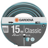 Gardena Classic tuinslang 15 m 18000-20