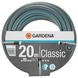 Gardena tuinslang classix 3/4" 20 meter