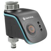 Gardena Smart Water Control besproeiingscomputer